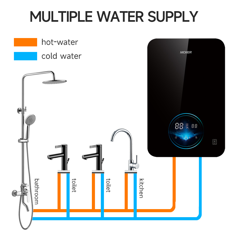 water heater for hotel water heater for hotel